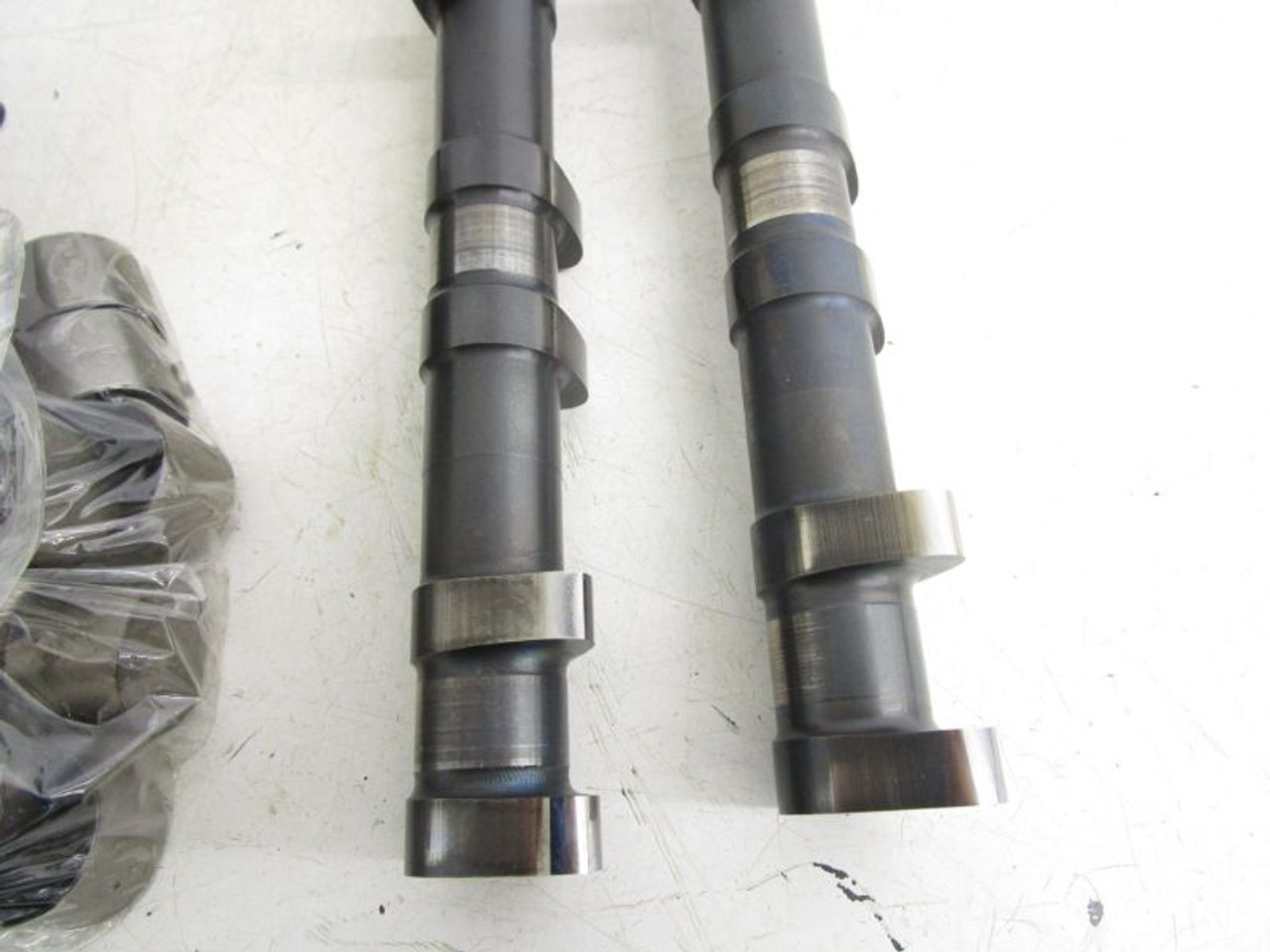 その他 1029-81 96 KAWASAKI ZX 750 P NINJA REAR SHOCK STRUT SPRING
